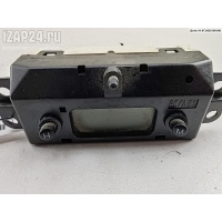 Часы Ford Focus I (1998-2005) 2003 98AB15000CCW