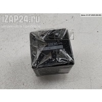Реле (прочие) Ford Fusion 2004 2S7T14B192AA
