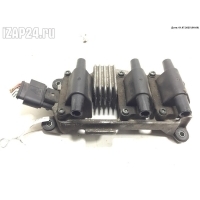Катушка зажигания Audi A4 B6 (2001-2004) 2003 078905104
