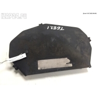 Кожух ГРМ Audi A4 B6 (2001-2004) 2003 078109107T