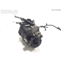 ТНВД Ford Mondeo III (2000-2007) 2004 3s7q9b395aa