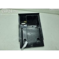Пепельница Volkswagen Bora 2004 1j0857961g