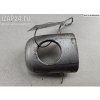 Колпачок заглушка ручки двери Перед. Лев. 2006 9634767477