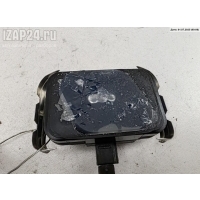 Датчик дождя C-Max 2010 3S7T17D547AB