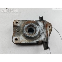 Замок капота Лев. BMW 3 E46 (1998-2006) 2005 8203859