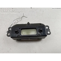 Часы Ford Focus I (1998-2005) 2003 98AB15000CCW