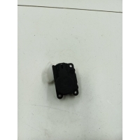Бардачок Omoda S5 2023