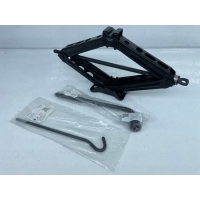 домкрат Geely Tugella FY11 101803134059, 9010010000, 901014000