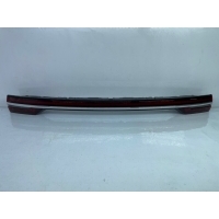 Фонарь Geely Monjaro KX11 7057035400, 7057035400-B