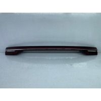 Фонарь Geely Monjaro KX11 7057035400, 7057035400-B