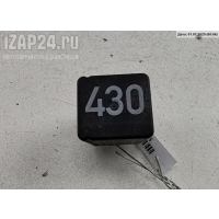 Реле (прочие) Volkswagen Sharan (2000-2010) 2004 7M3959143