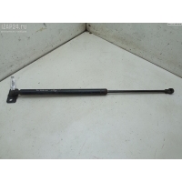 Амортизатор крышки (двери) багажника Лев. Chevrolet Nubira 2006 96617850
