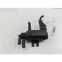 Клапан EGR (рециркуляции выхлопных газов) Volkswagen Sharan (2000-2010) 2004 1K0906627
