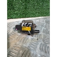 Катушка зажигания Geely Emgrand EC7