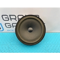 Динамик Volkswagen Touareg 7P5 2012 7P6035454