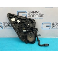 Стеклоподъемник Mercedes-Benz A-Class W176 2012 A1767300179, 1767300179, A2469063100, 2469063100