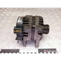 Генератор Hyundai Santa Fe 2 поколение [рестайлинг] 2011 373002F100,115747,DRA0792,ALA9304BS,ALA9304DD,ALA9304KR,ALA9304RN,LRA03365,ALA9304RB,2606259,FG15S034,301N20509Z
