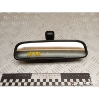 Зеркало салона Kia Rio 3 2011 E4012143
