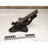 Педаль газа Hyundai Santa Fe 2 поколение 2008 327002P930