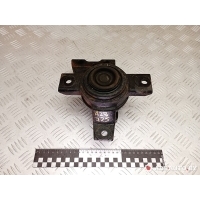Подушка крепления двигателя Hyundai Santa Fe 2 поколение 2008 218102P100