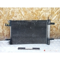 Радиатор кондиционера Citroen Berlingo 3 2021 9673629780,1626267380,9673629480,9677145480,9816746580,9817275680,9817334080,SU001A4747,LRAC2006,940458,941091,3552498,3644520,822550,973N10051Z