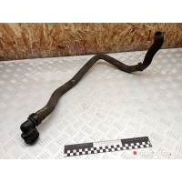 Патрубок радиатора Citroen C4 SpaceTourer 2020 HSR22944,9812441980