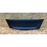 Обшивка багажника Peugeot 308 T9 2014 9801208677