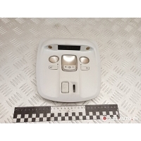Фонарь салона (плафон) Peugeot 308 T9 2020 9800406877,9677821877,9677821477,9677821277,9677822177,9677822277,9677821577,9677851777,96781445PR,9807496180