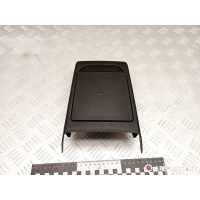 Бардачок Peugeot 308 T9 2020 9800052377