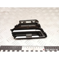 Дефлектор обдува салона Peugeot 308 T9 2020 96778765,1303818X,1303818XZD