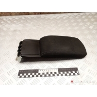Подлокотник Peugeot 308 T9 2014 1301924XZD