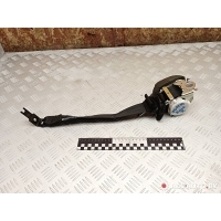 Ремень безопасности задний правый Peugeot 308 T9 2014 E1061102,98087918XX,34187395