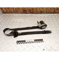 Ремень безопасности передний правый Peugeot 308 T9 2020 E20611070,6212370AA,96776852XX,622193000