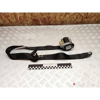 Ремень безопасности передний левый Peugeot 308 T9 2014 E20611070,6212371AA,96776842XX,622192900