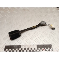 Замок ремня безопасности Peugeot 308 T9 2014 30413AEU
