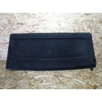 Полка багажника Volkswagen Polo 4 2002 156012881