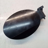 Лючок топливного бака Mercedes R W251 2009 A2516300167,A2515845017,A1644700130