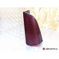 Катафот Mercedes Vito W639 2005 A6398200664