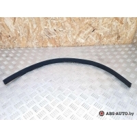 уплотнитель BMW 3 E90/E91/E92/E93 2008 6983930