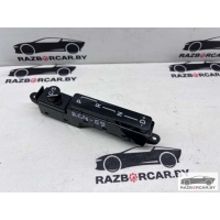 Кнопка (выключатель) Mercedes E W211 2004 A2115420426