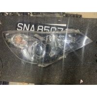 ФАРА Subaru LEGACY BM, BM5, BM9, BMD, BMG, BMM, BR5, BR9 100-20061