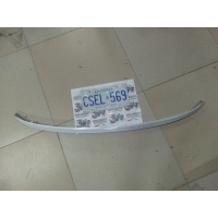 СПОЙЛЕР Toyota MARK X GRX120, GRX121 76085-22170