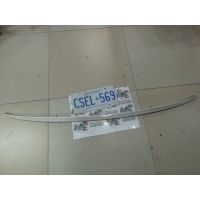 СПОЙЛЕР Toyota CROWN GRS182 76085-30040