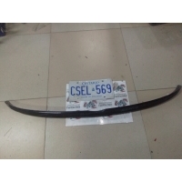 СПОЙЛЕР Toyota MARK X GRX120, GRX121 76085-22170