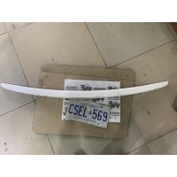 СПОЙЛЕР Toyota CROWN GRS182 76085-30060