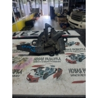 Замок капота Toyota CAMRY ACV40 2009