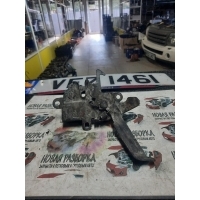 Замок капота Toyota IPSUM SXM10 1998
