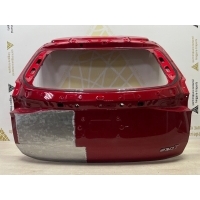Крышка багажника Omoda C5 T19C 2022-2024 552000260AADYJ