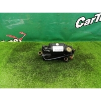 Компрессор пневмоподвески Mercedes-Benz S W220 1999 A2113200304