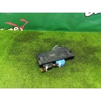 Блок комфорта BMW 3 E93 2008 61359177985